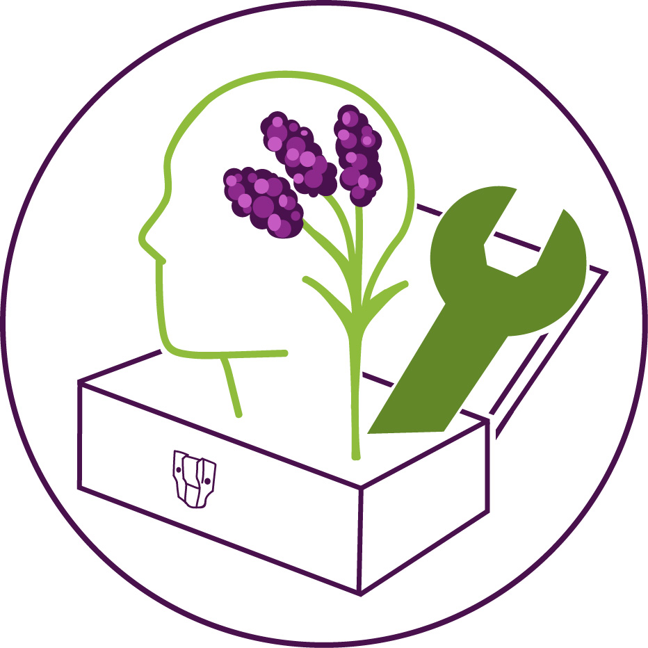 Behandelpraktijk de Gereedschapskist